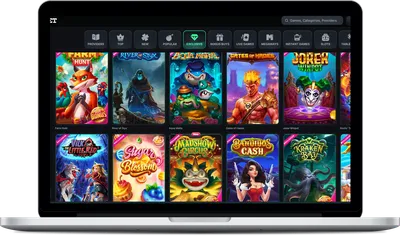 Kinbet login